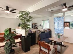 Blk 620 Woodlands Drive 52 (Woodlands), HDB 4 Rooms #502190721